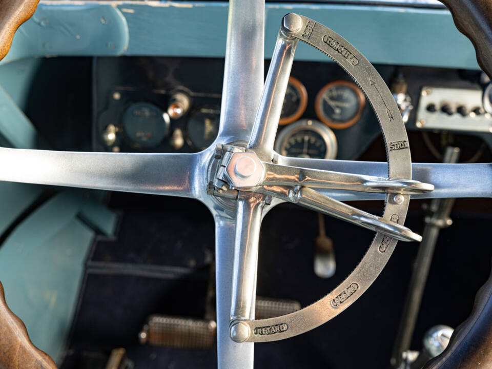 Bild 27/45 von Crane-Simplex Model 5 (1916)