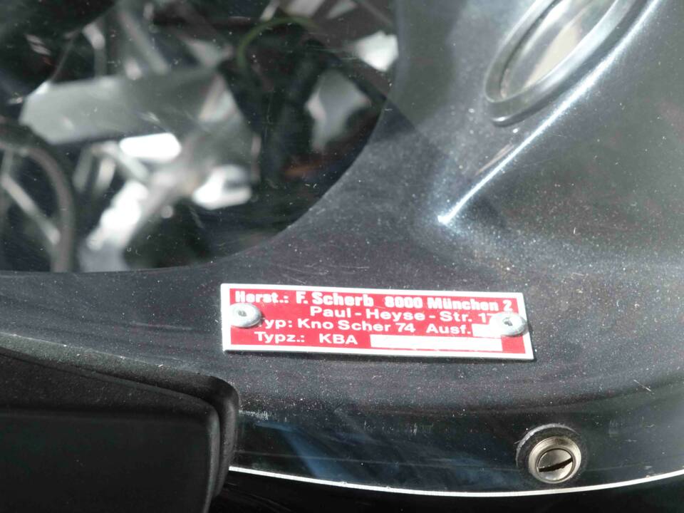 Image 10/45 of BMW R 100/7 (1977)