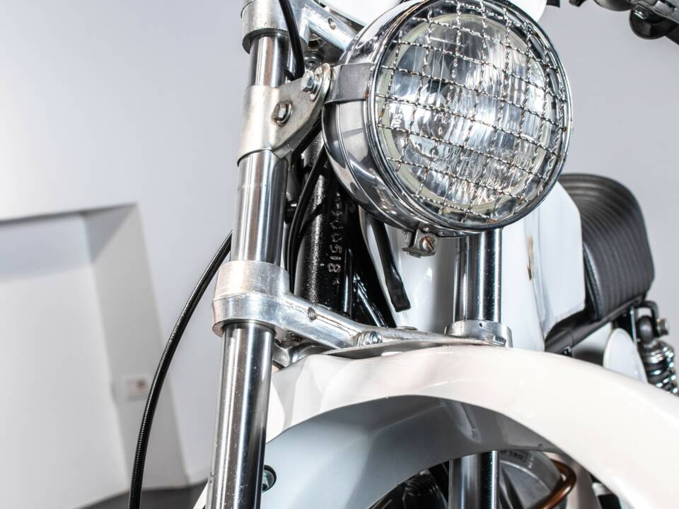 Immagine 21/21 di Aspes DUMMY (1974)