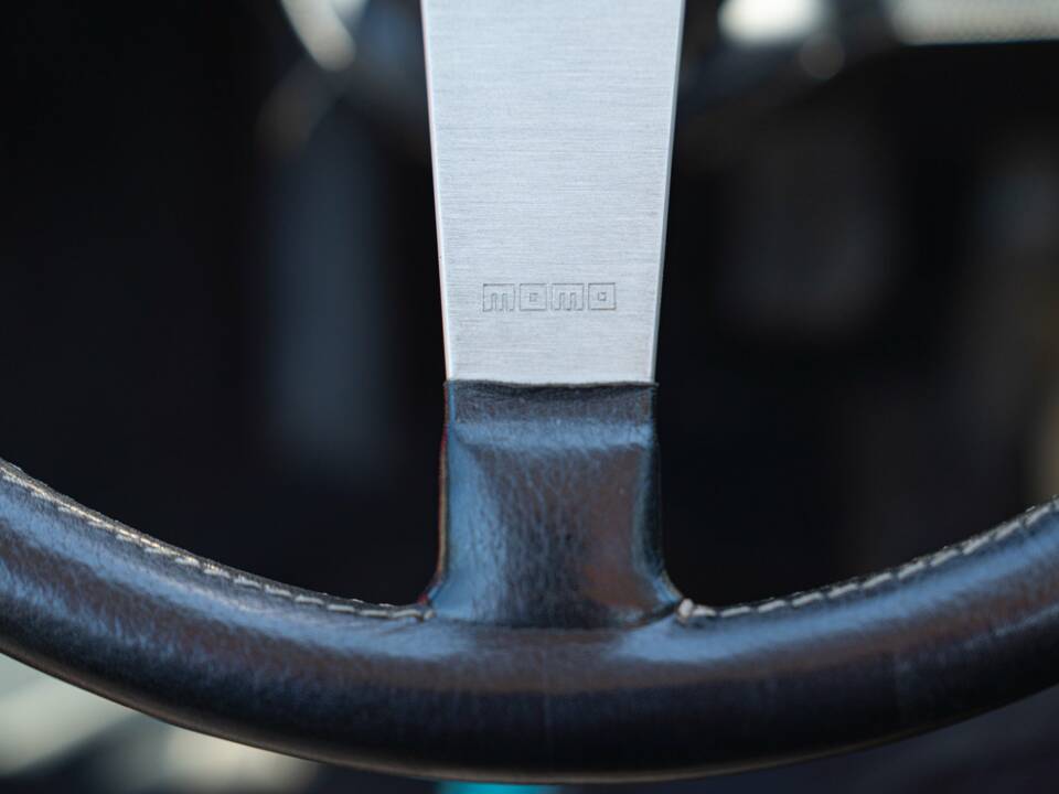 Image 38/50 de Ferrari Dino 246 GT (1971)