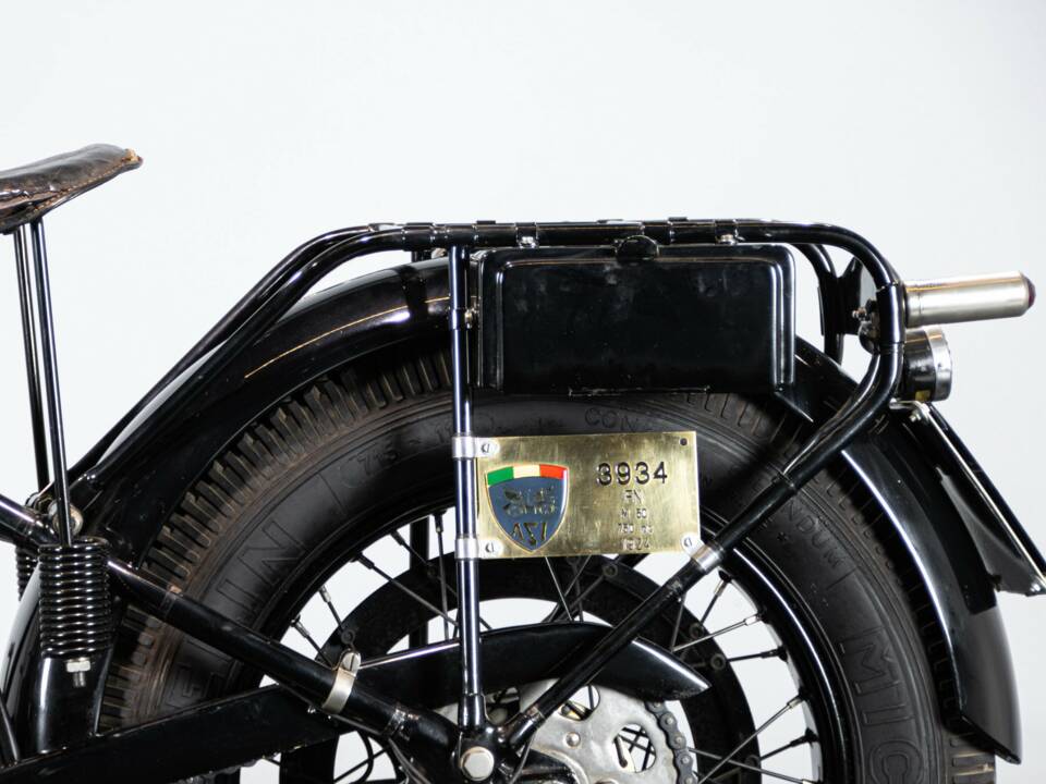 Bild 19/50 von FN DUMMY (1924)