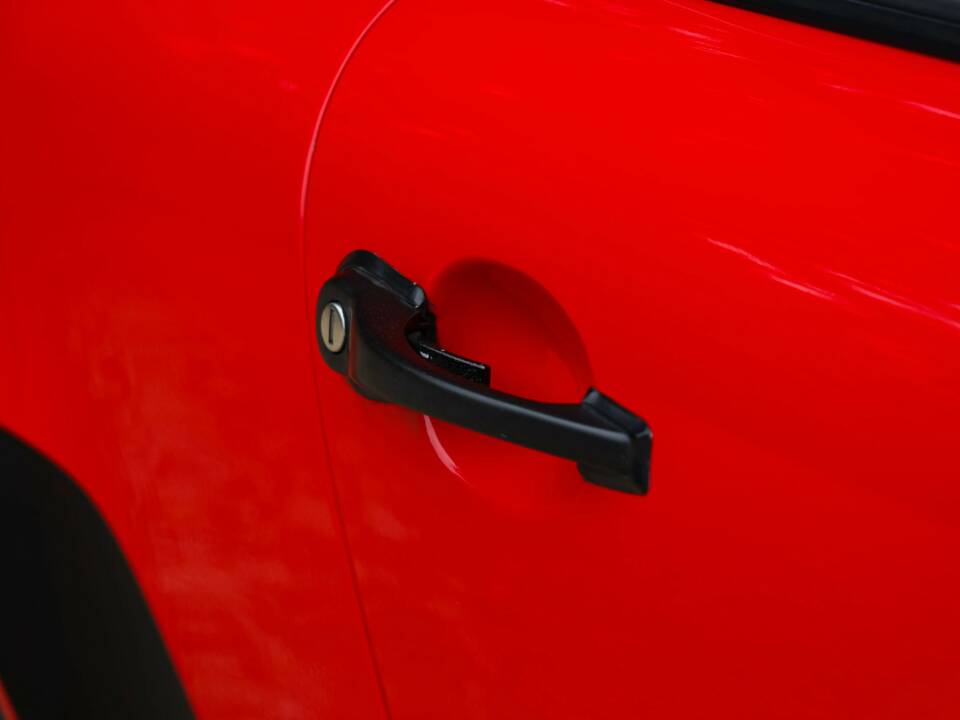 Image 44/50 of Porsche 911 Carrera 3.2 (1988)