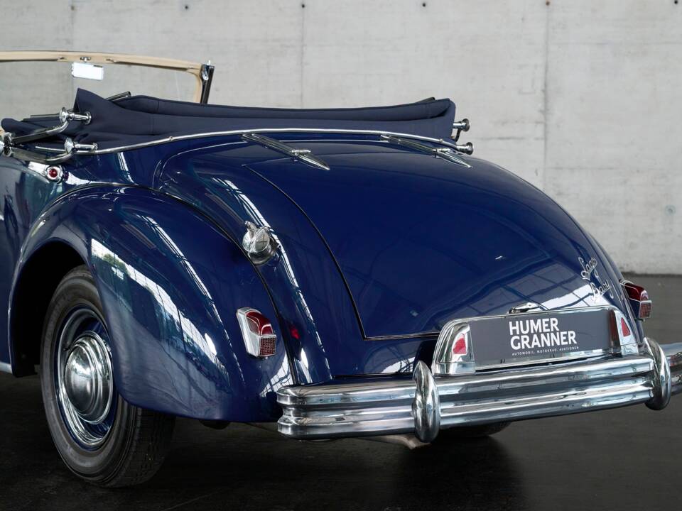 Bild 11/50 von Talbot-Lago T15 Baby Guilloré (1950)