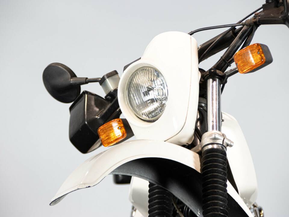 Imagen 27/50 de BMW DUMMY (1989)