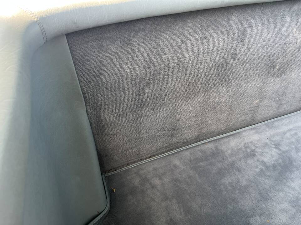 Afbeelding 31/65 van Mercedes-Benz 300 SL (1988)