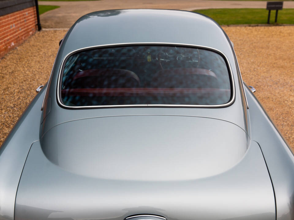 Afbeelding 50/94 van Aston Martin DB 4 (1960)