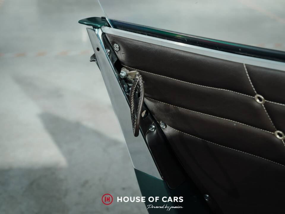 Image 22/24 of Lotus Elan S2 26R (1965)