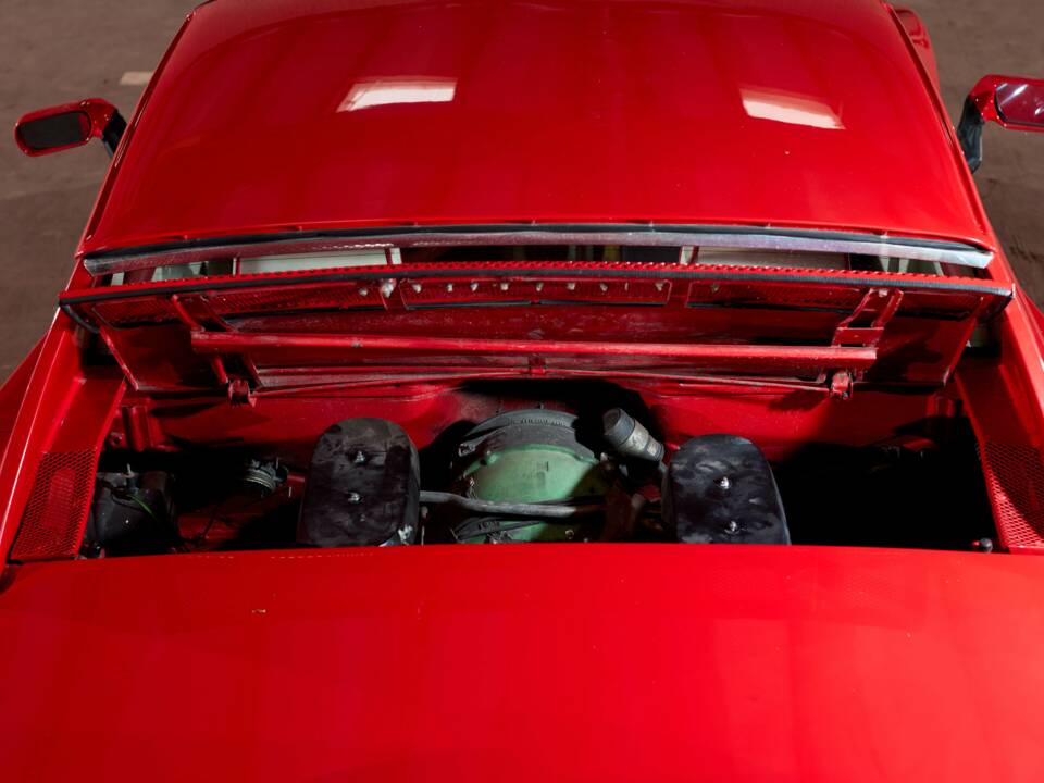 Image 50/54 of Porsche 914/6 (1975)