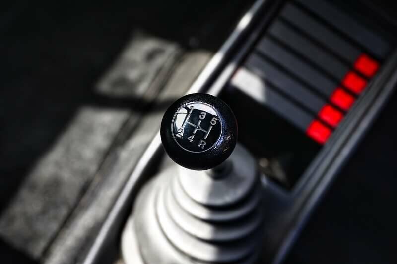 Image 35/50 of Porsche 911 SC 3.0 (1978)