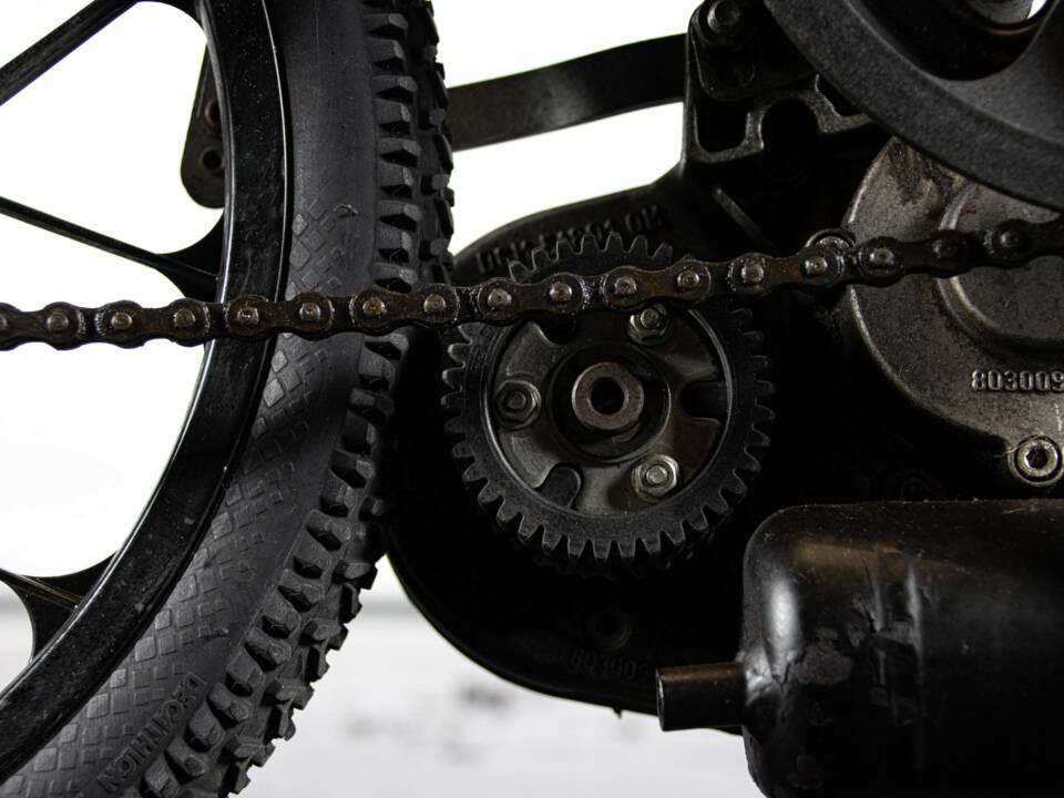 Bild 43/50 von Pram 50 (1979)