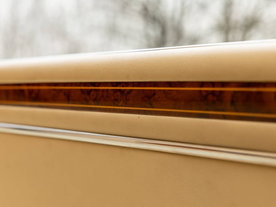 Bild 38/50 von Jaguar XJS 5.3 V12 (1990)