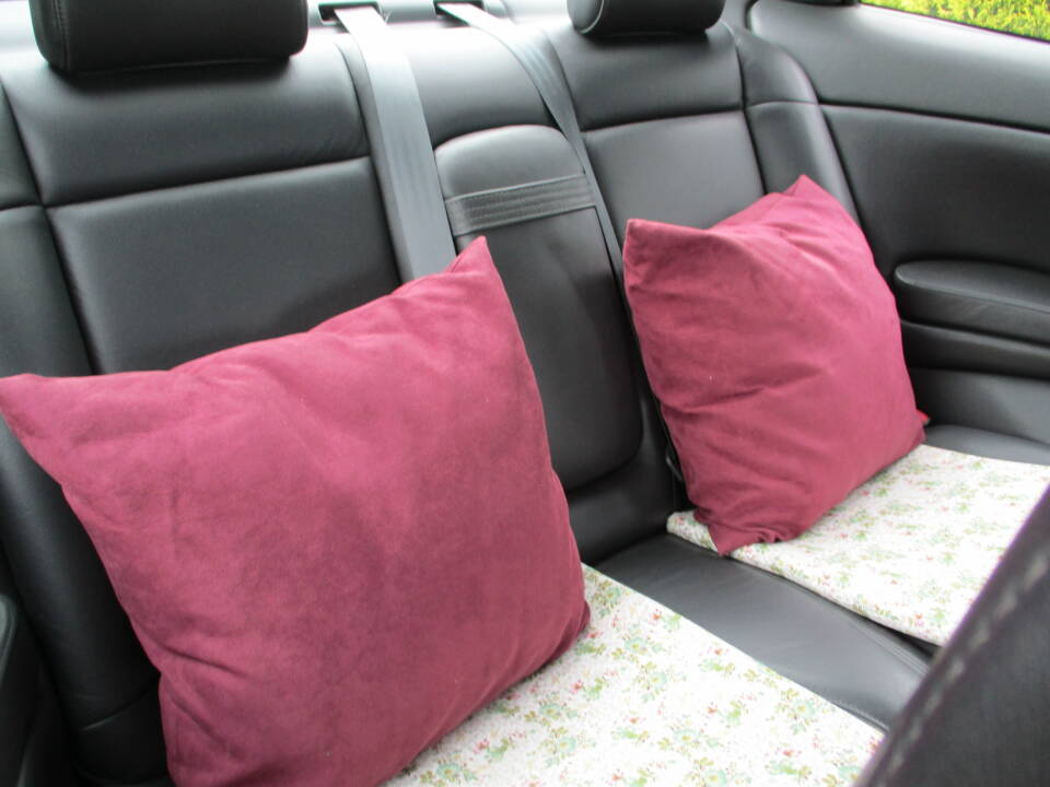 Bild 8/12 von Volvo C70 2.4 T (1998)