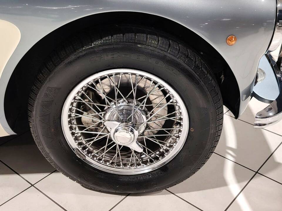 Imagen 44/72 de Austin-Healey 100/6 (BN4) (1957)