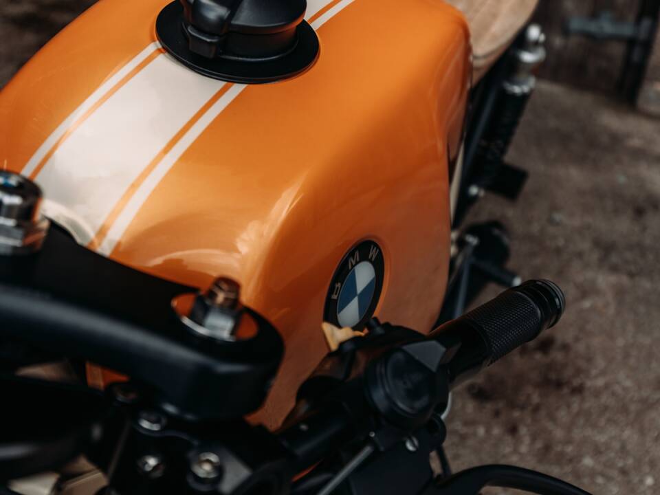 Bild 20/36 von BMW R 80 RT (1984)