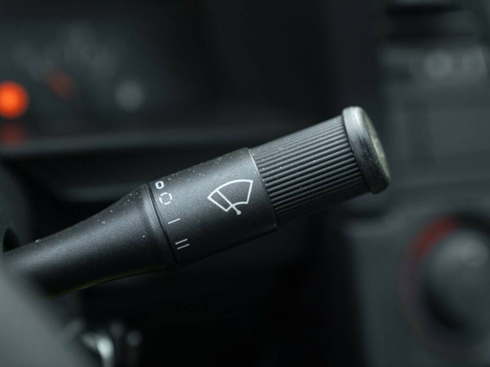 Image 37/50 of Alfa Romeo 164 2.0 (1990)