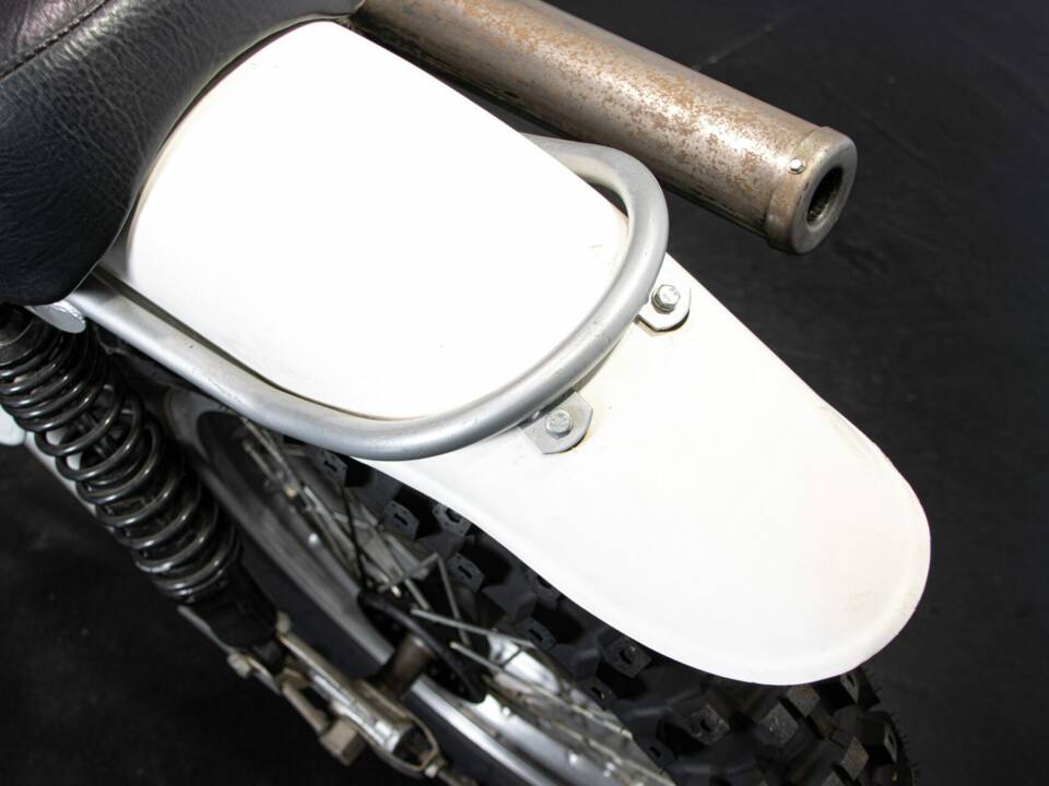 Imagen 37/43 de KTM 250 MC/GS (1973)