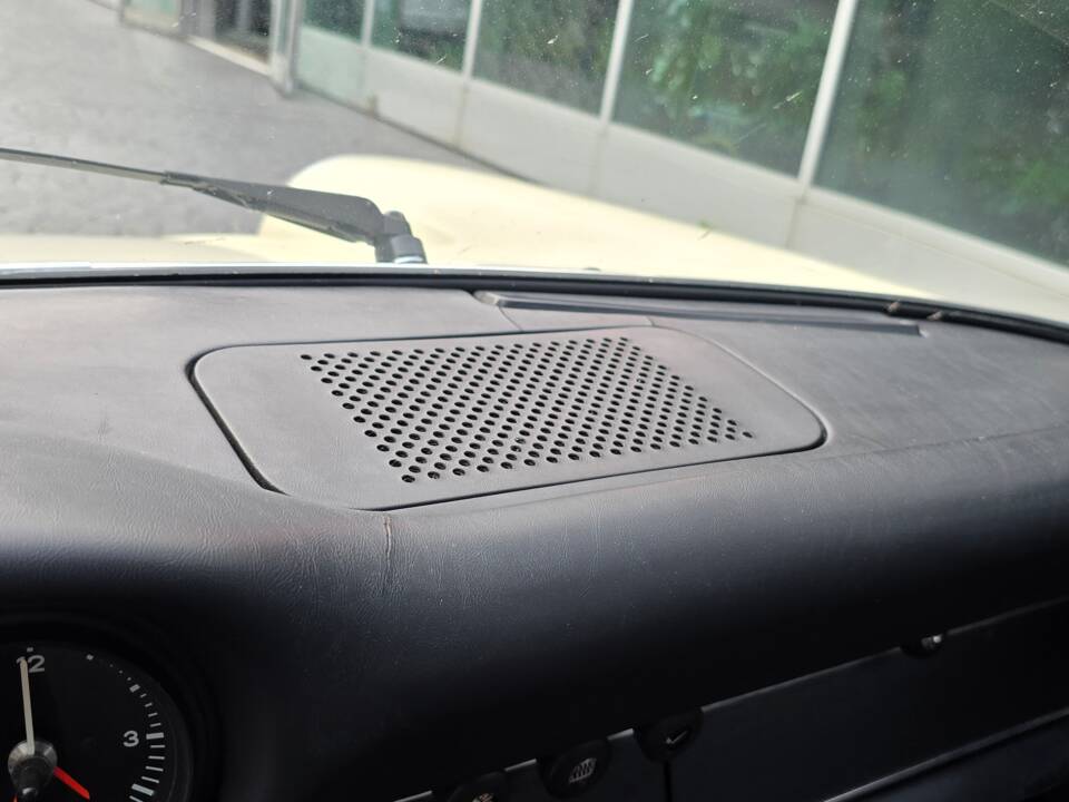 Immagine 34/40 di Porsche 911 2.4 T (1973)