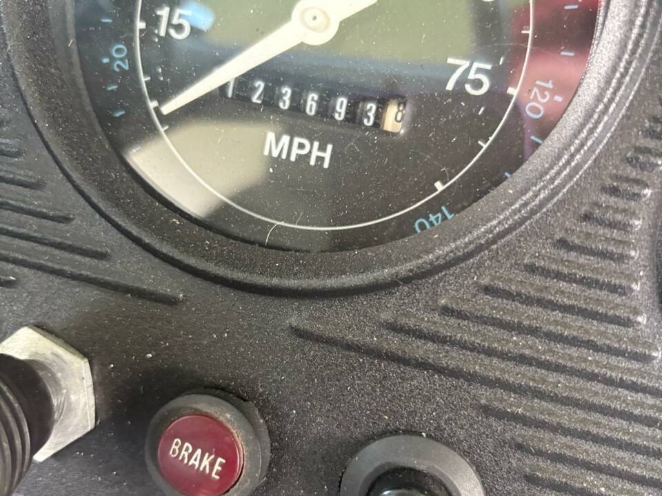 Bild 6/9 von Ford B-700 (1986)