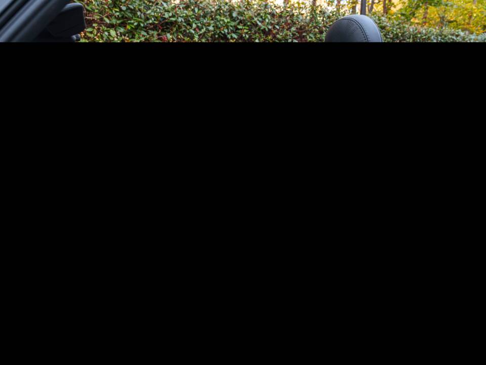 Imagen 24/28 de Mini Cooper (2023)