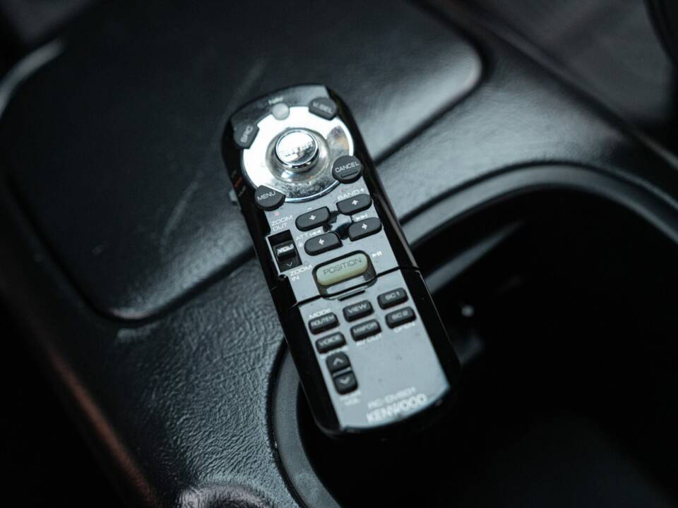 Afbeelding 46/50 van GMC Sierra 2500 (1990)