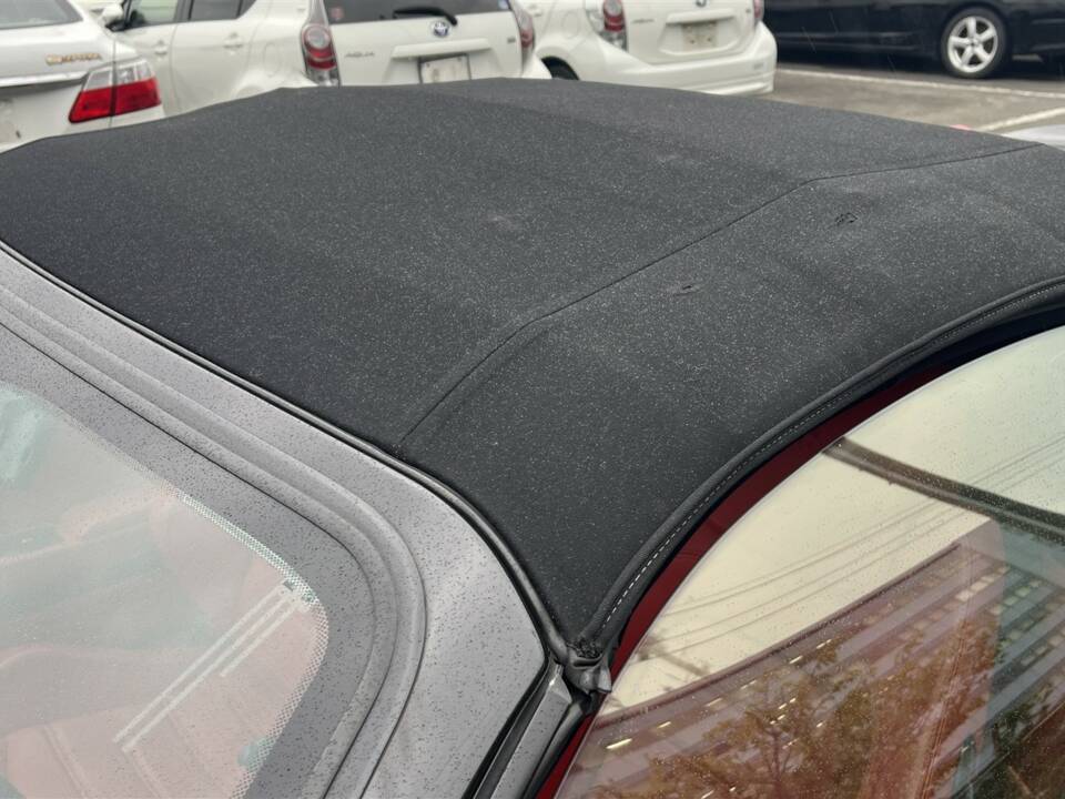 Imagen 59/82 de Ferrari F430 Spider (2007)