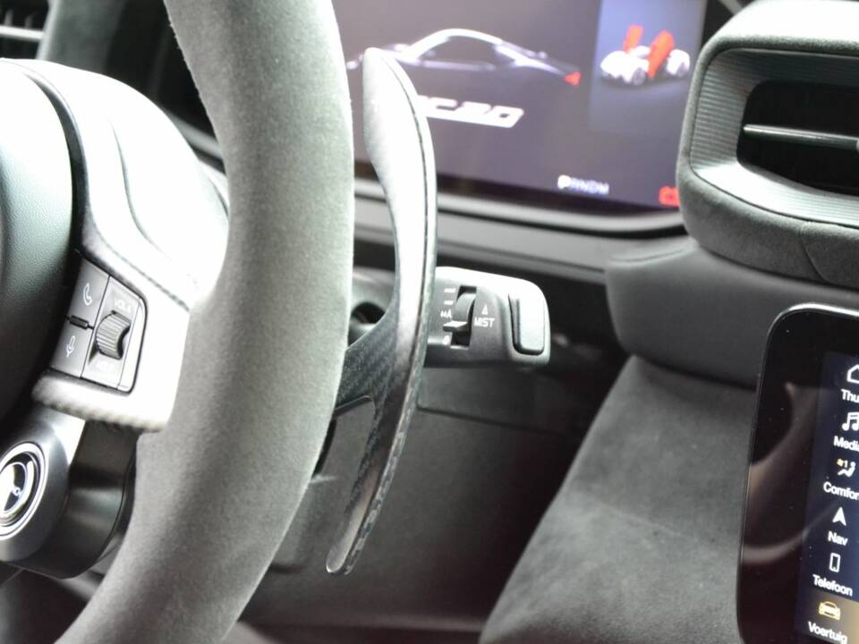 Image 30/67 de Maserati MC20 (2023)