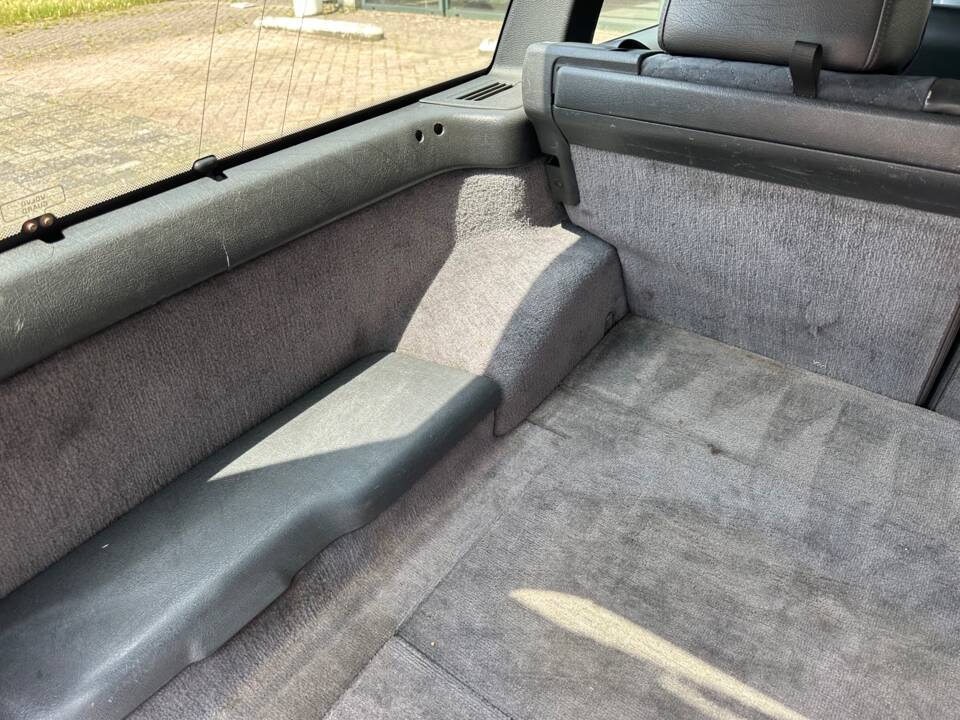 Afbeelding 49/59 van Volvo V70 R AWD (1997)