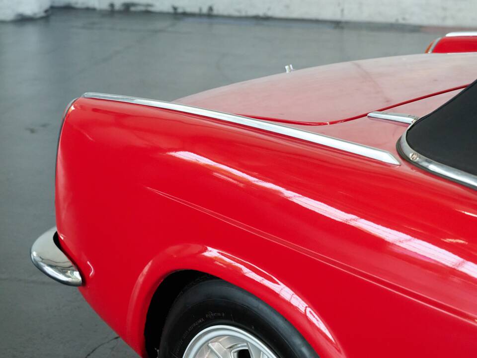 Imagen 27/50 de FIAT 1500 S (1960)