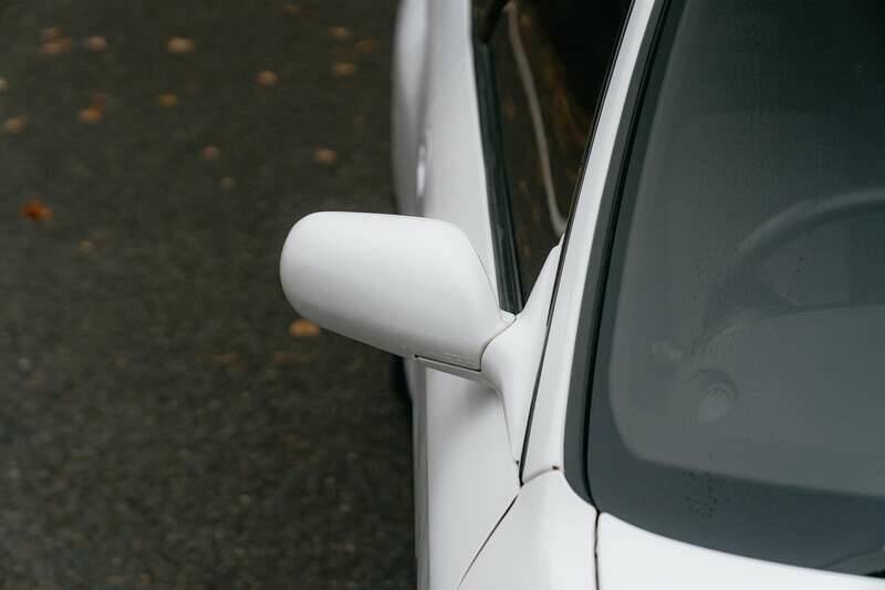 Bild 26/50 von Nissan Skyline GT-R V-Spec II (1993)