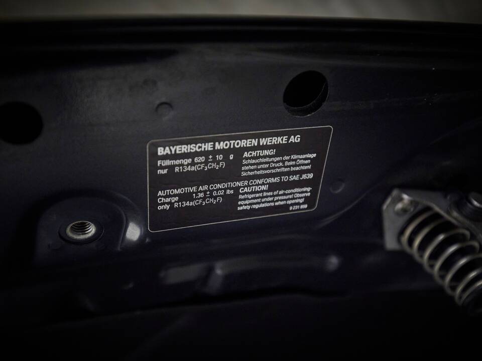 Bild 45/94 von BMW 1er M Coupé (2012)