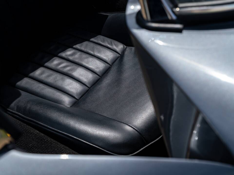 Image 34/50 of Chesil Speedster 2 (1970)