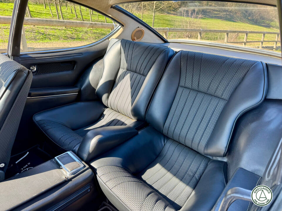 Immagine 42/75 di FIAT Dino Coupe (1968)