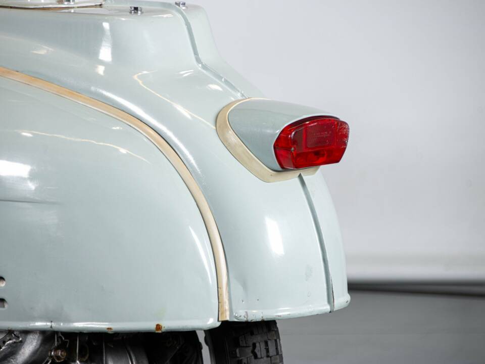 Image 24/50 of Gilera DUMMY (1962)
