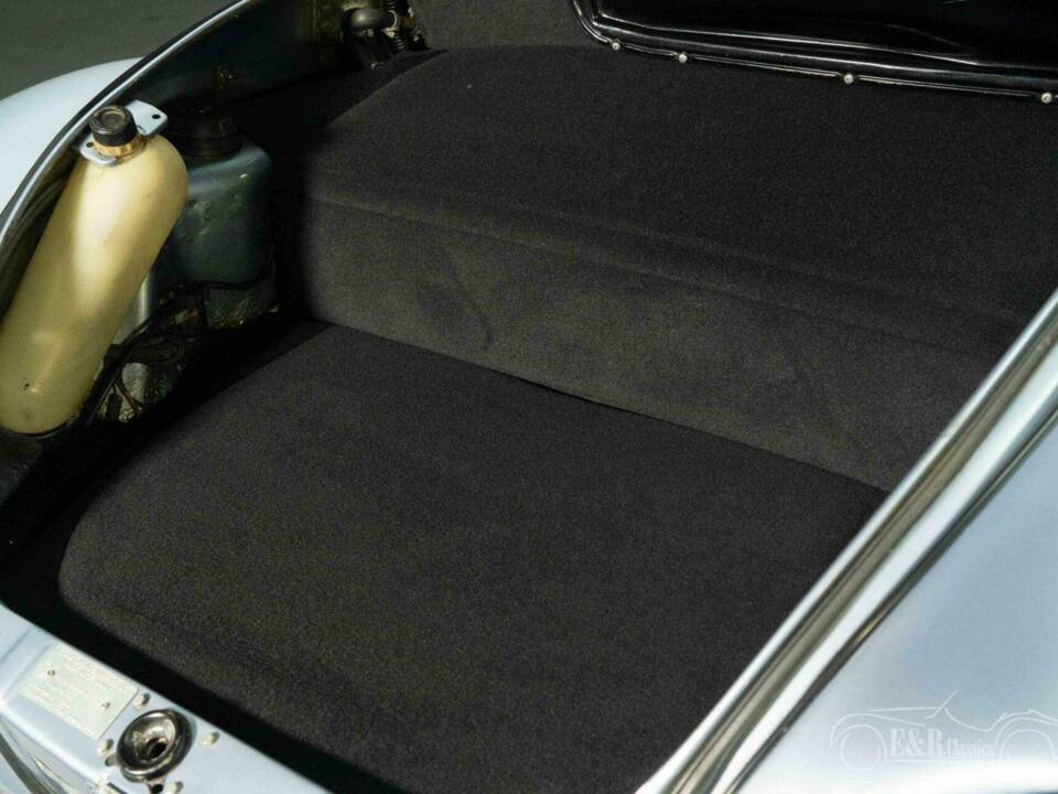 Bild 17/19 von Volkswagen Käfer 1303 (1974)