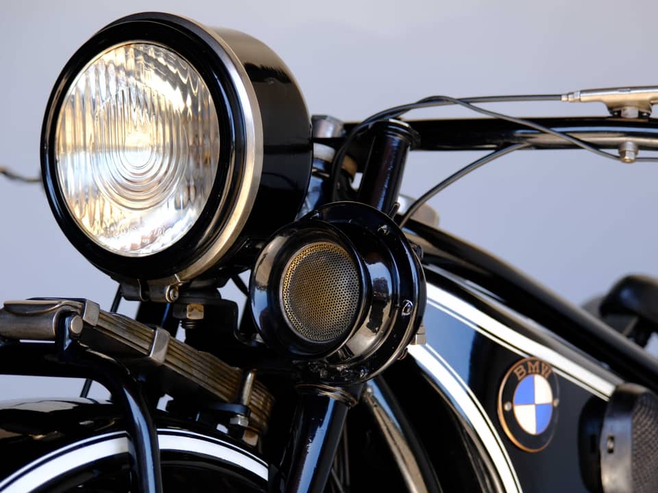 Image 46/97 of BMW R 63 (1929)
