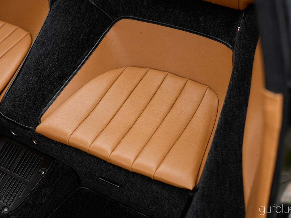 Bild 74/92 von Porsche 911 2.0 (1965)