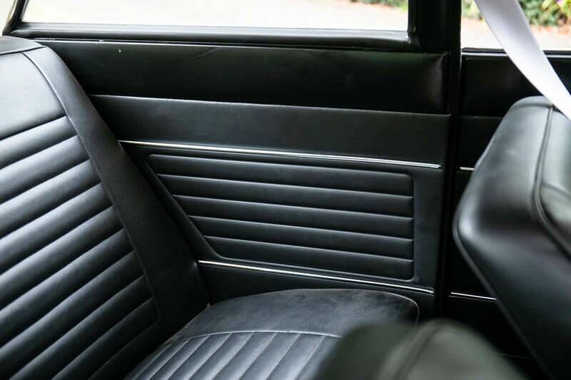 Bild 34/50 von Ford Lotus Cortina (1966)