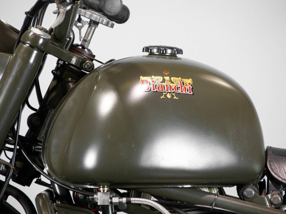 Bild 29/50 von Bianchi MT 61 (1972)