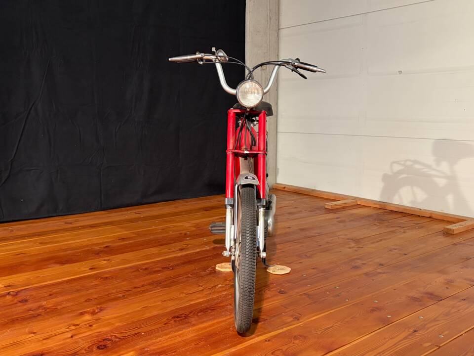 Immagine 2/18 di Puch Maxi (1969)