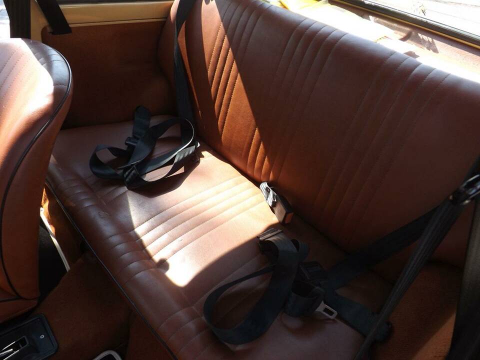 Afbeelding 19/50 van FIAT 126 (1980)