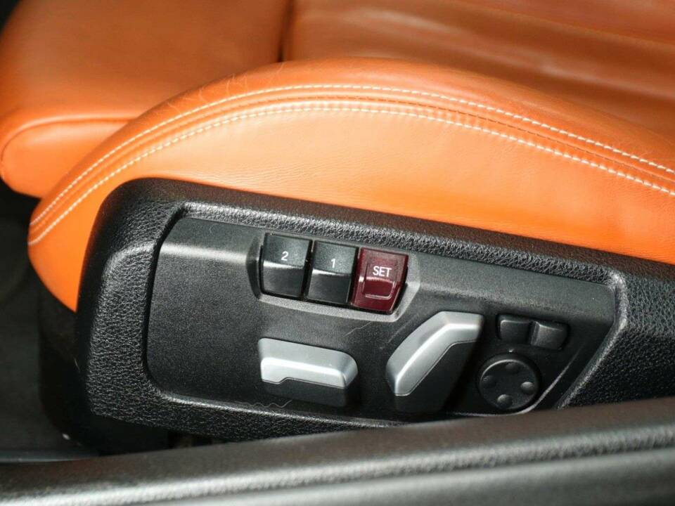 Image 13/30 de BMW 435d xDrive (2017)