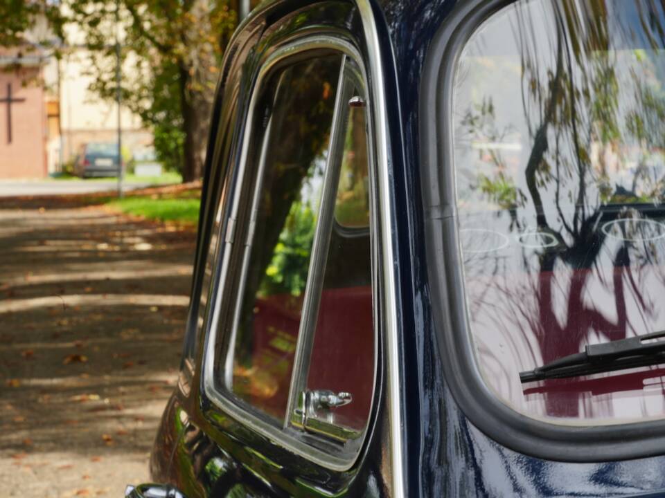 Bild 31/44 von FIAT 500 F (1969)