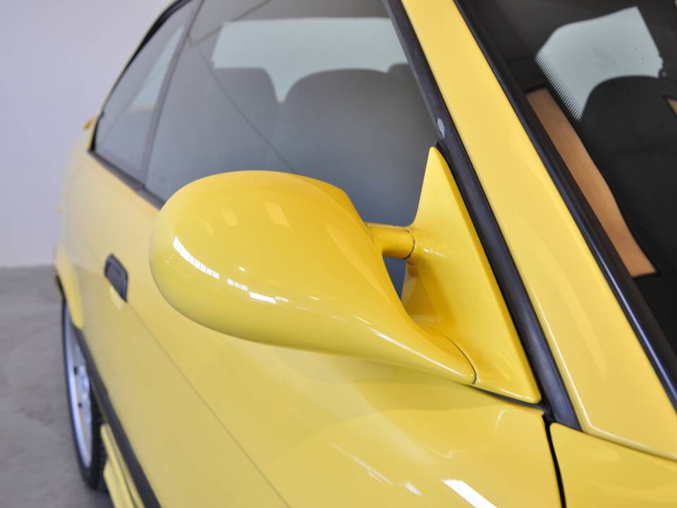 Image 6/31 of BMW M3 (1994)