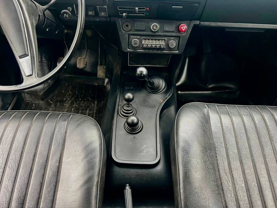 Afbeelding 35/52 van Lada Niva 4x4 (1979)