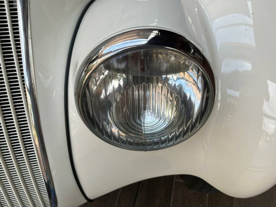 Image 13/17 of BMW 328 (1934)