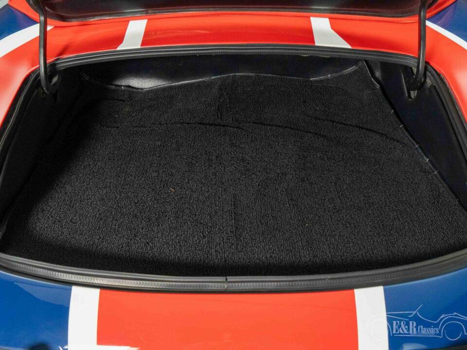 Bild 16/17 von Jaguar E-Type (1970)