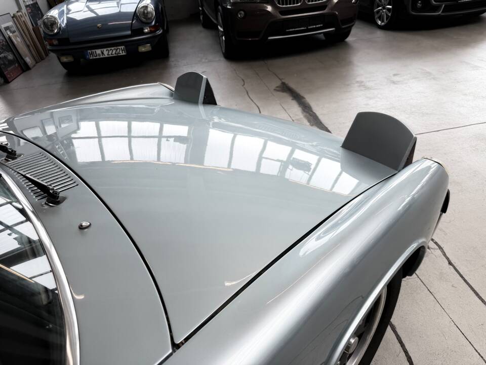 Image 28/60 of Porsche 914/4  2.0 (1974)