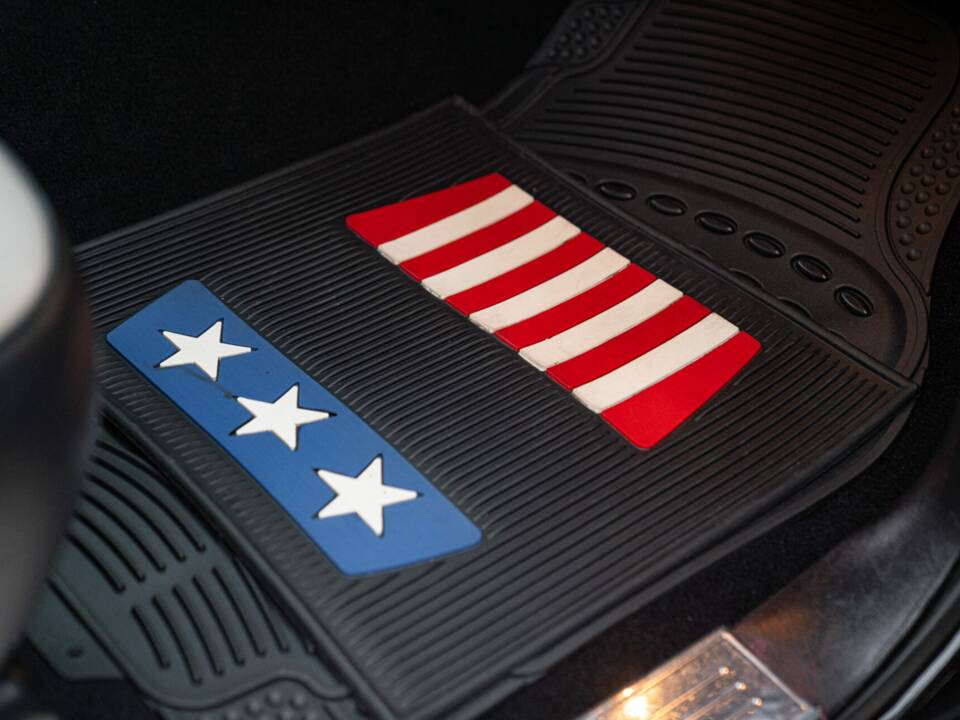 Afbeelding 50/50 van GMC Sierra 2500 (1990)