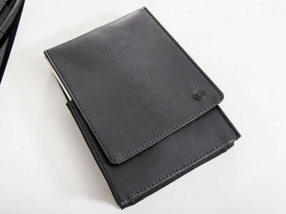 Imagen 44/50 de Volkswagen Beetle 1.2 TSI (2014)