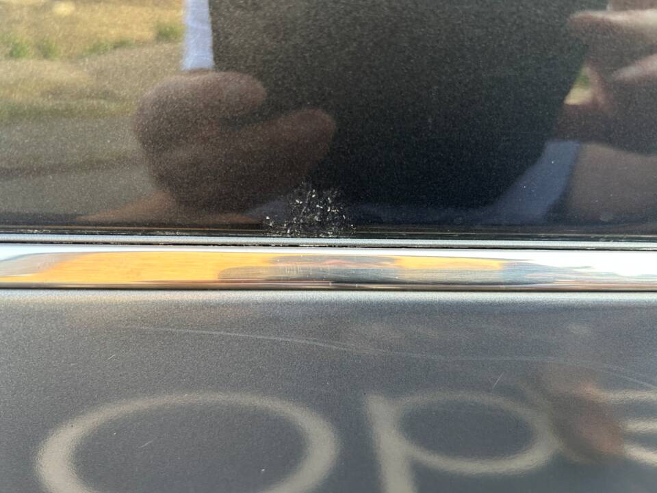 Image 47/47 of Mercedes-Benz 300 CE-24 (1992)